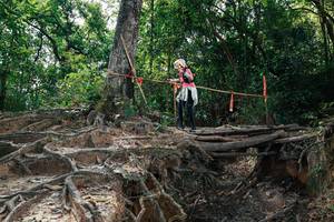 BIB: 
                            <button type="button" onclick="openModal(27800487)" class="btn btn-primary btn-sm float-right btn-popup" data-toggle="modal" data-target=".modal-high-quality">
                        <i class="fas fa-shopping-cart"></i> Add to Cart
                    </button>
                                            <button type="button" onclick="isThisMe(27800487, true)" class="btn btn-success btn-sm float-right btn-popup btn-isme hidden" data-toggle="tooltip" data-placement="bottom" title="นี่คือรูปของคุณใช่ไหม คลิกที่นี่เพื่อเอาเข้าอัลบั้ม">
                        <i class="fas fa-plus"></i> Add to album
                    </button>
                    <button type="button" onclick="isThisMe(27800487, false)" class="btn btn-warning btn-sm float-right btn-popup btn-isnotme hidden">
                        <i class="fas fa-ban"></i> Remove from album
                    </button>